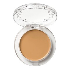 Good Apple Balm - Base de maquillaje hidratante, KVD Beauty